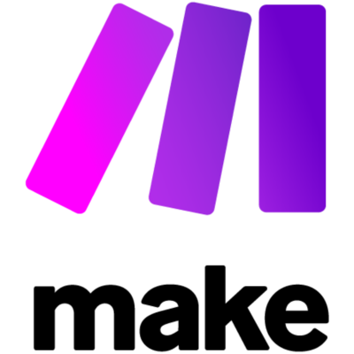 MAKE - Core / Pro / Team / Операции