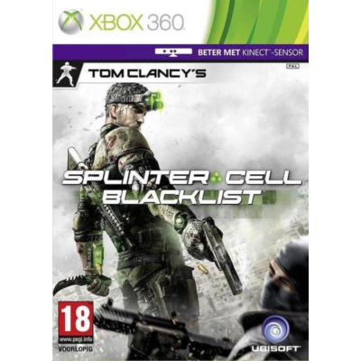 143 ⭐ XBOX 360 | Condemned + Just Cause + Dead or Alive 3 + Crimson Skies High Road