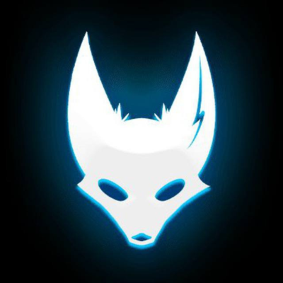 🔗 Рефералы на проектDex Coyote Bot дешево быстро 🔗