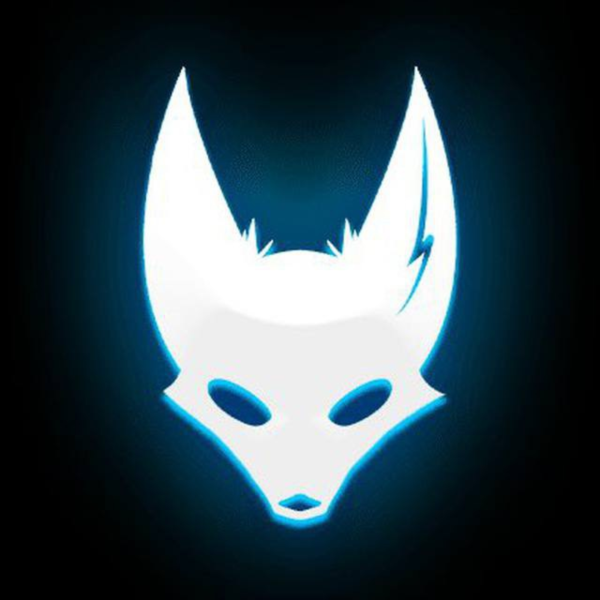 Рефералы на проектDex Coyote Bot дешево быстро
