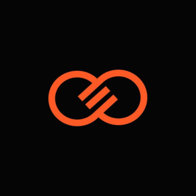 🔗 Рефералы на проект Boost Chain Bot дешево быстро 🔗