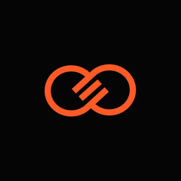 Рефералы на проект Units network bo дешево быстро