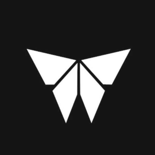 Рефералы на проект Zifretta bot дешево быстро