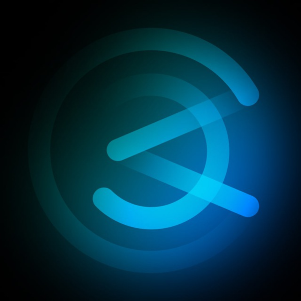 Рефералы на проект Settle ton bot дешево быстро