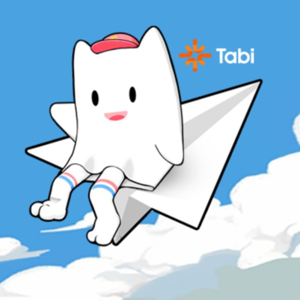 Рефералы на проект tabizoo bot дешево быстро