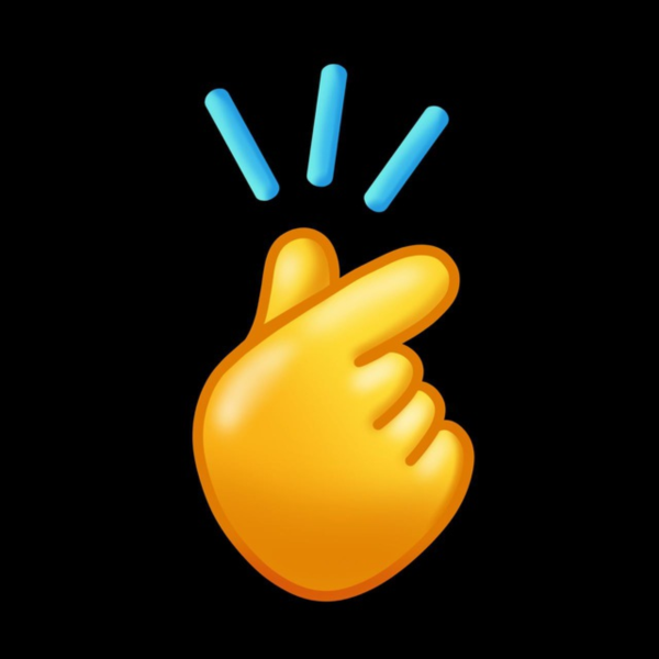 Рефералы на проект snapster bot дешево быстро