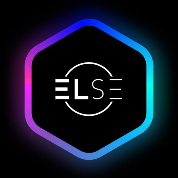 Рефералы на проект else app bot дешево быстро