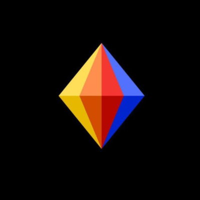🔗 Рефералы на проект rainbow swap bot дешево быстро 🔗