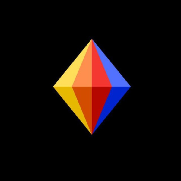 Рефералы на проект rainbow swap bot дешево быстро