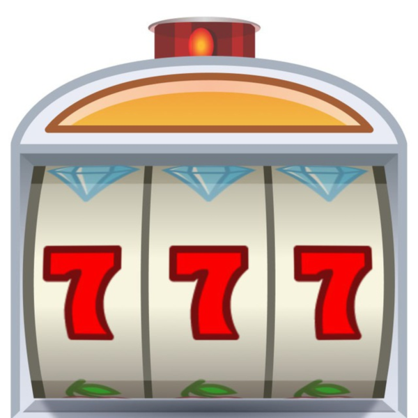 Рефералы на проект slot coin bot дешево быстро