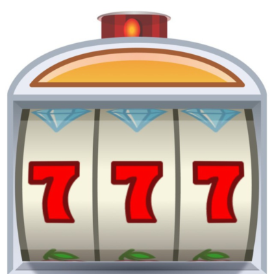 🔗 Рефералы на проект slot coin bot дешево быстро 🔗