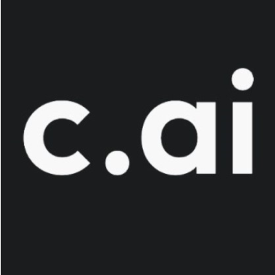 🔥Подписка character.ai+🔥1 месяц