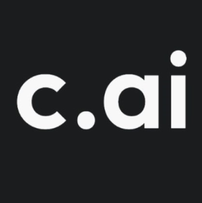 🔥Подписка character.ai+🔥1 месяц