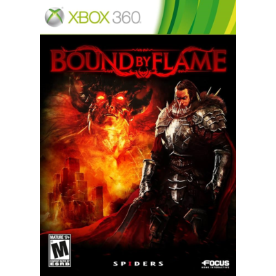 147 ⭐ XBOX 360 | The Witcher 2 + Red Faction: Armageddon + Brütal Legend + Dark Void
