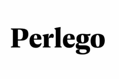 Общий аккаунт Perlego Premium 1 месяц