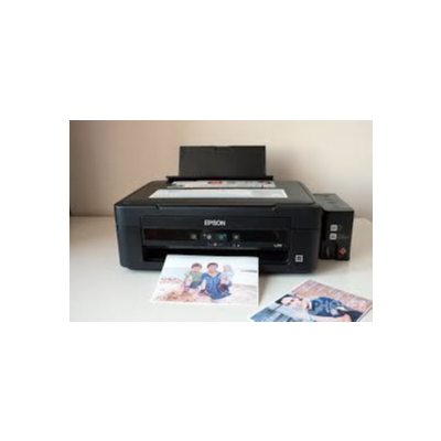 Сброс счетчика  Epson :WF2528_WF2538_WF2548