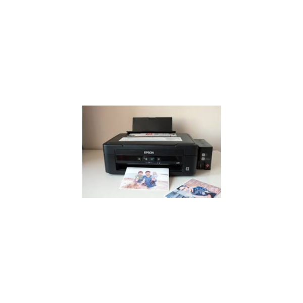 Сброс счетчика Epson :WF2528_WF2538_WF2548