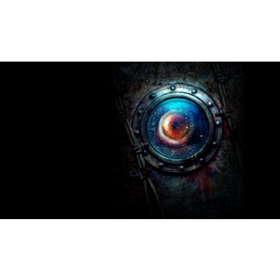 RESIDENT EVIL REVELATIONS PS4 & PS5