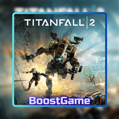 🔥 TITANFALL 2 ULTIMATE EDITION ⭐ STEAM GIFT ✅