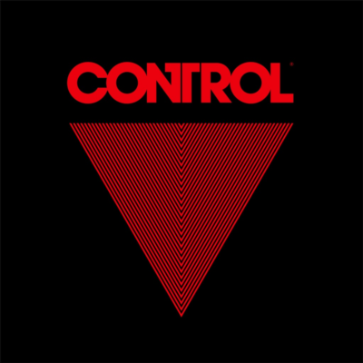 Control: Ultimate Edition PS4 & PS5