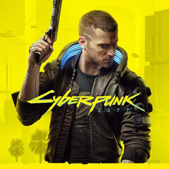 🔥 CYBERPUNK 2077 ⭐ STEAM GIFT ✅