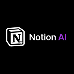 📝 Подписка Notion Ai | Plus, business, enterprise