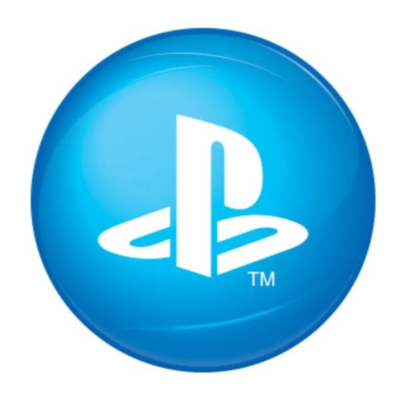🔥Новый Турецкий аккаунт PlayStation🔥ТУРЦИЯ