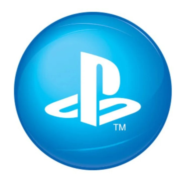 🔥Новый Индийский аккаунт PlayStation🔥ИНДИЯ