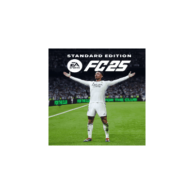 💜 FC 25  / ФК 25 / ФИФА 25❗️ PS4/PS5 💜 БЫСТРО