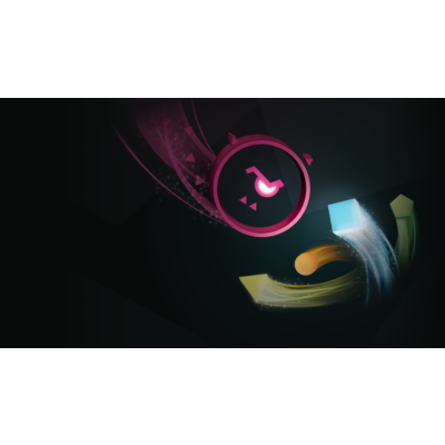Just Shapes & Beats PS4 & PS5