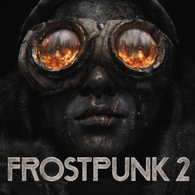 🔥 Frostpunk 2 Deluxe Edition + Все DLC / Steam Offline
