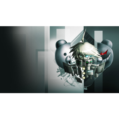 Danganronpa V3: Killing Harmony PS4 & PS5
