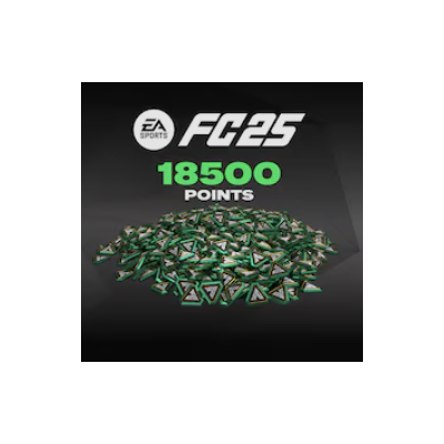💜 FC 25/ ФК 25 / ФИФА 25 🥇 Points🥇 Поинты PS4/PS5 💜