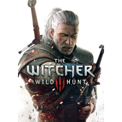 good-4643511