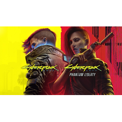 Cyberpunk 2077 + Выбор Издания🌌 ВСЕ РЕГИОНЫ🌌