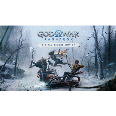 good-4643806