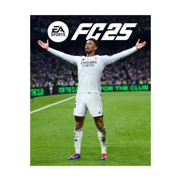 EA SPORT FC 25 Standart/Ultimate PS/XBOX/EPIC/Steam