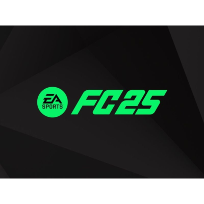 🔴ДЁШЕВО 🔴XBOX FC 25 1050-2800-5900-18000 POINTS🔴