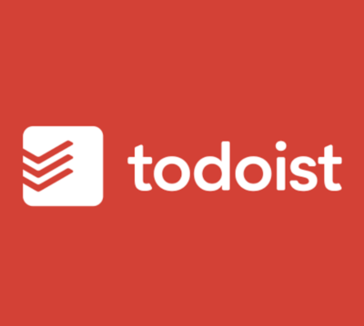 TODOIST PRO | ПОДПИСКА НА 3 МЕСЯЦА