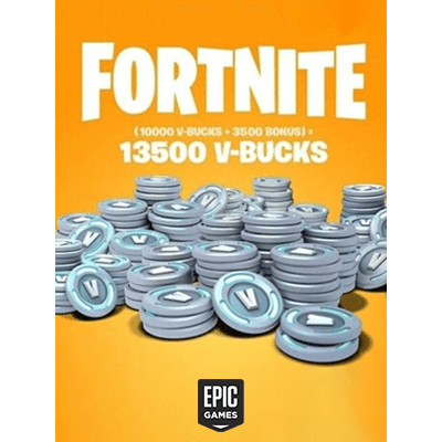 good-4645132