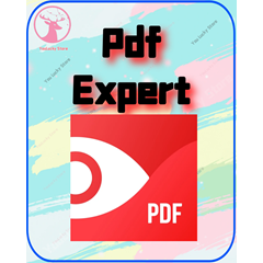 PDF EXPERT🌐 Код активации | ПОЖИЗНЕННАЯ ЛИЦЕНЗИЯ