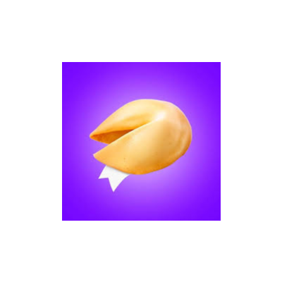 Рефералы🥠 Hrum⚡Очень быстрые