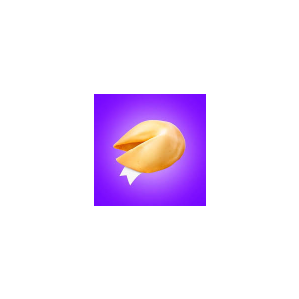 Рефералы🥠 Hrum⚡Очень быстрые