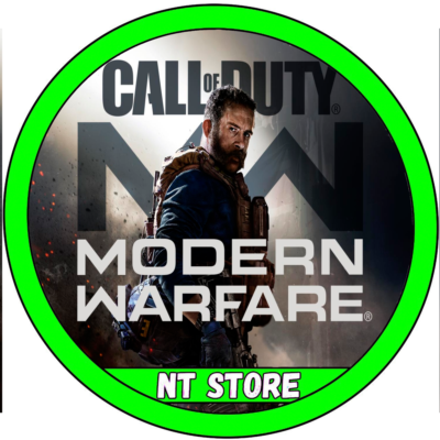 💙АРЕНДА 2-30 ДНЕЙ  Call of Duty Modern Warfare (2019)