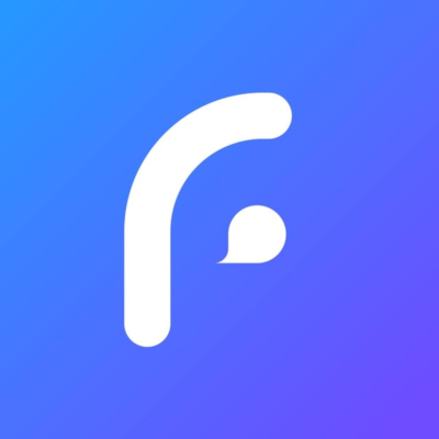 🧊Рефералы на проект Fintopio Bot дешево быстро