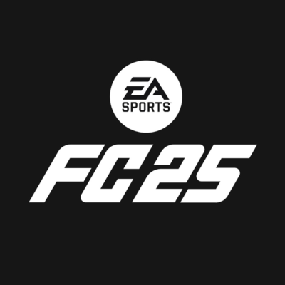 EA SPORTS FC™ 25 PS4/PS5 🔥🔥