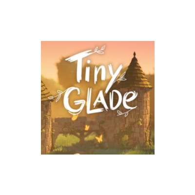Tiny Glade | Steam Гарантия