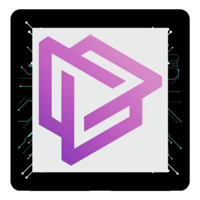 Pazu All-In-One Video Downloader Код регистрации
