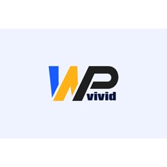 1 год 📅 - WPvivid Backup & Image Pro 🛠️📸 - Оригиналь