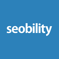 Seobility Agency - 🔝 Лучшее обеспечение для SEO 🚀